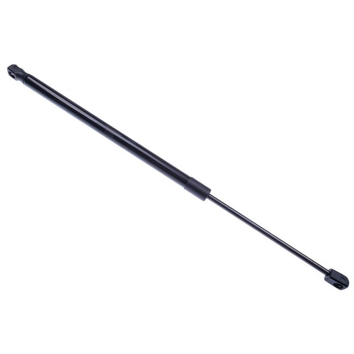 EQUILIBREUR MALLE DACIA LODGY 53CM 550N — MGA MGA-93312