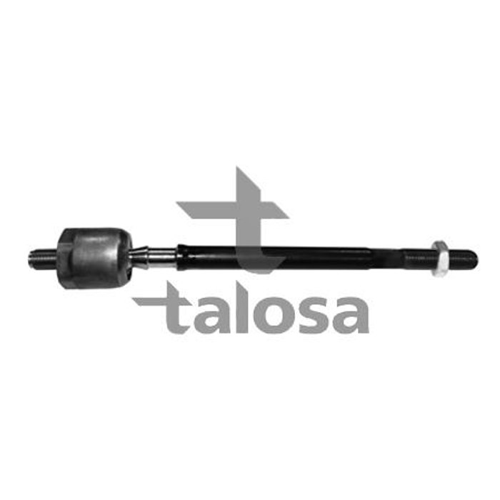 TERM DIR MEGANE 99 92-90451 — TALOSA 44-06327