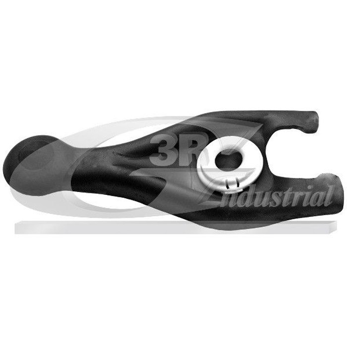 FOURCHETTE EMBRAYAGE PEUGEOT 2.0HDI 2.2HDI — MGA MGA-952774