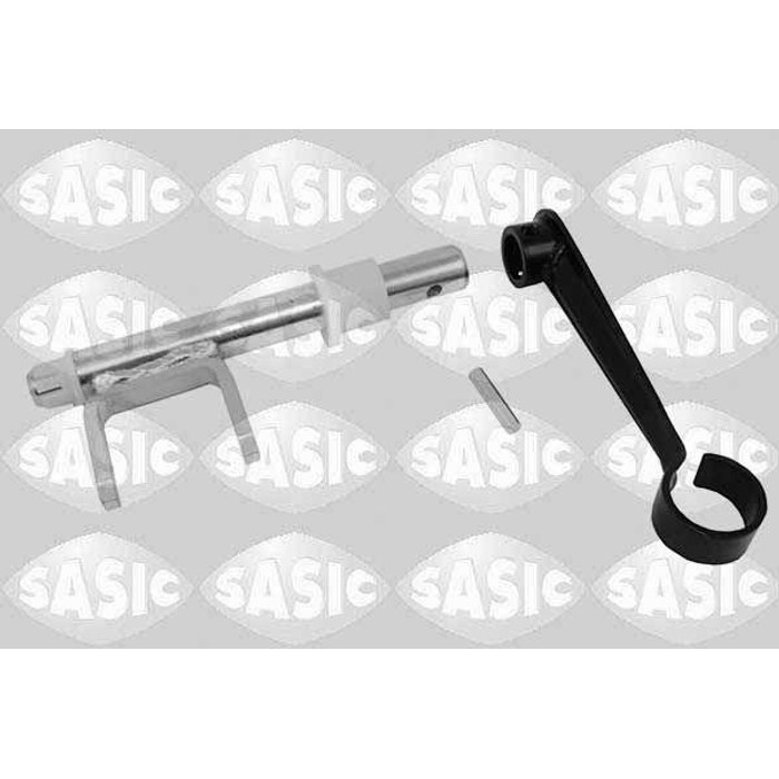 FOURCHETTE EMB PART/106/205 — SASIC 1172522