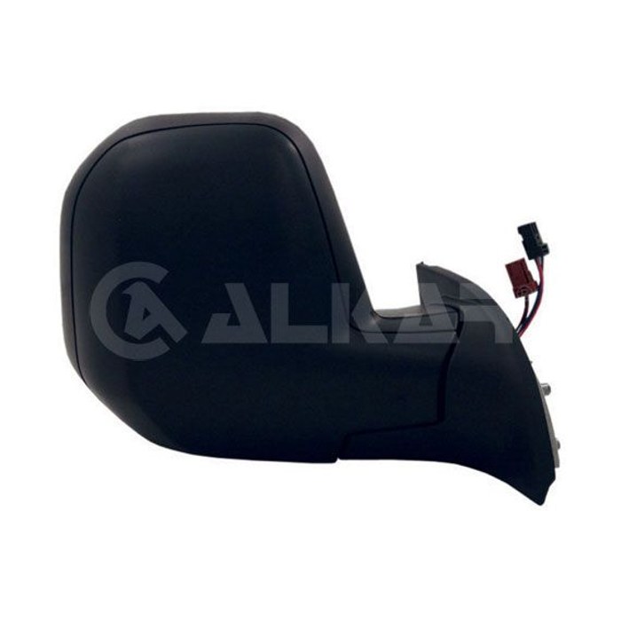 RETROVISEUR D PSA BERLINGO PARTNER B9 ELECT — ALKAR AK9226998