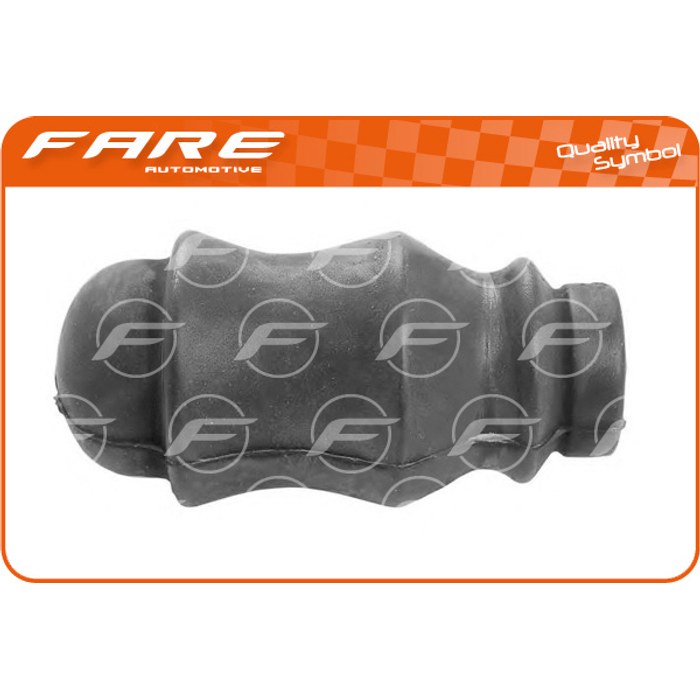 F-PALIO — FARE 4434