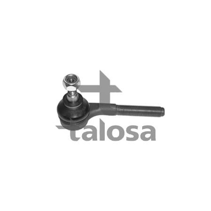 ROT DIR 106/AX D 91-00771-1 — TALOSA 42-00822