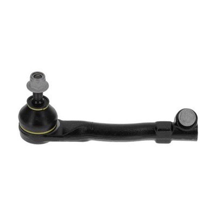 ROTULE DIRECTION D RENAULT CLIO (I) 1990-1998;RENAULT CLIO (II-SYMBOL) 1998-2012
RTS 91-00416-1 7701471127 — VOTTO VOT-11-10204