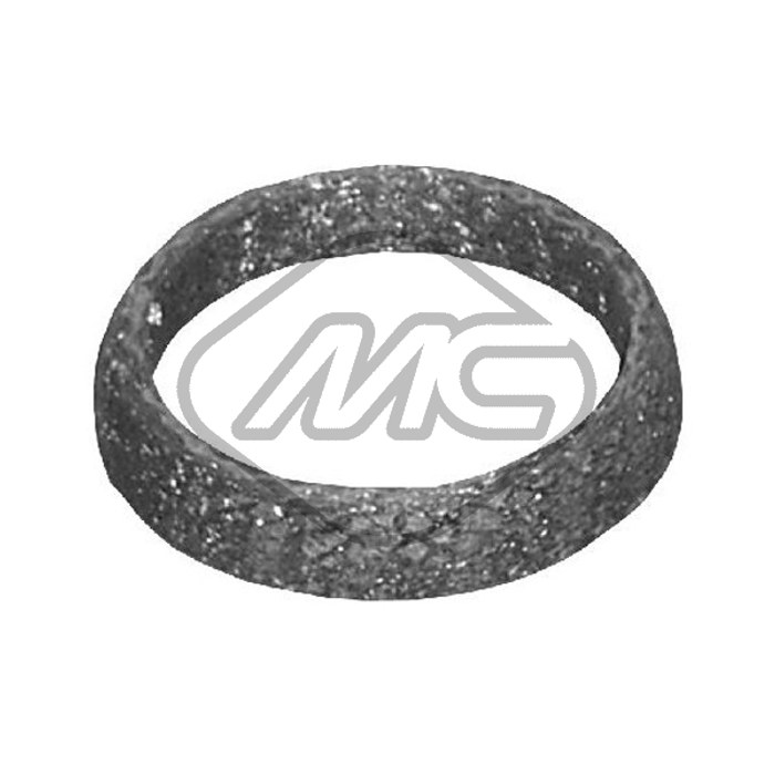 JOINT ECHAP*BX/C15* 58 mm* 96587799 — METALCAUCHO 2394