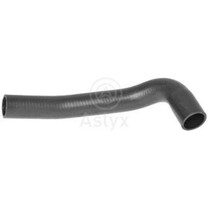 DURITE RAD SUP PSA 205 7562/7562/SWH0406 — ASLYX AS203552