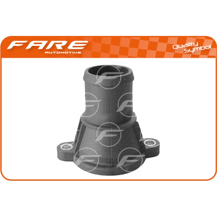 COUV BTE THERMO R19/CLIO — FARE 3116