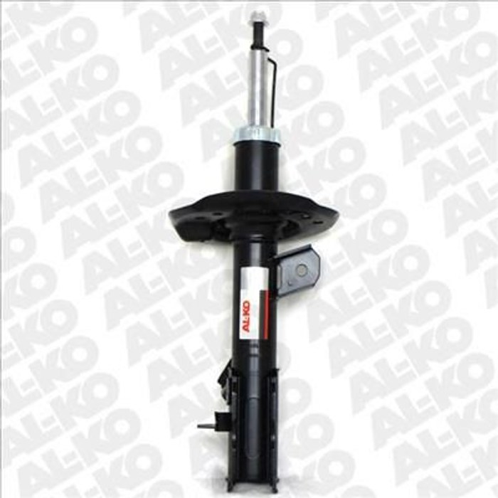 AMO AVG GAZ QASHQAI 07-13 SIA104711 — ALKO 304175