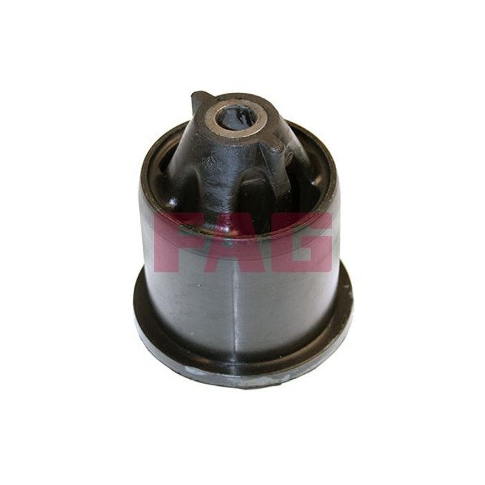 SILENT BLOC AR DACIA LOGAN 2604001 — MGA MGA-951206