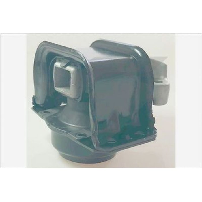 SUPPORT MOT B9 PARTNER BERLINGO C4 307 308 2700037 MC04732 — HUTCHINSON 594611