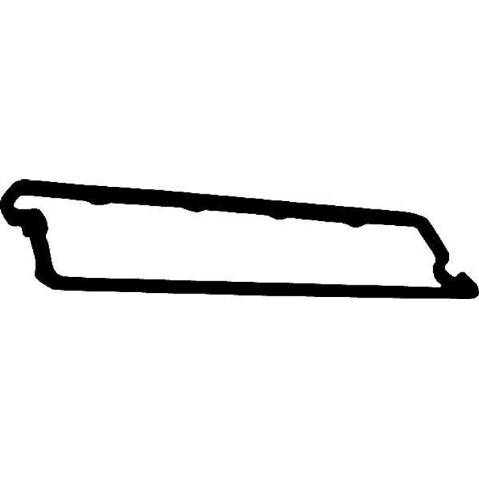 JOINT CACHE SOUP FORD 1.8 TD — CORTECO 023945P