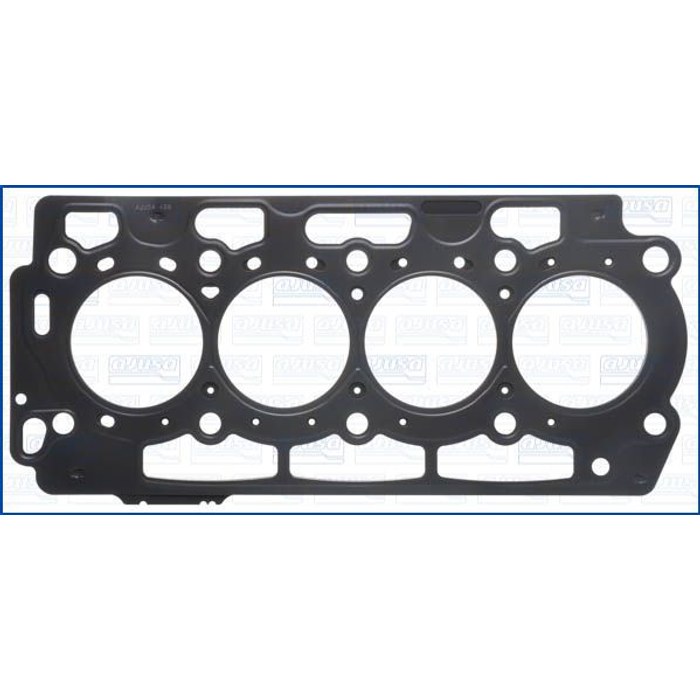 JOINT CULASSE Q73-70 HDI 1.4 C3/206/307 — CORTECO 414107P