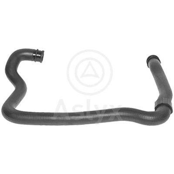 DURITE RAD INF PSA 106 7845/7834/182049 — ASLYX AS203579