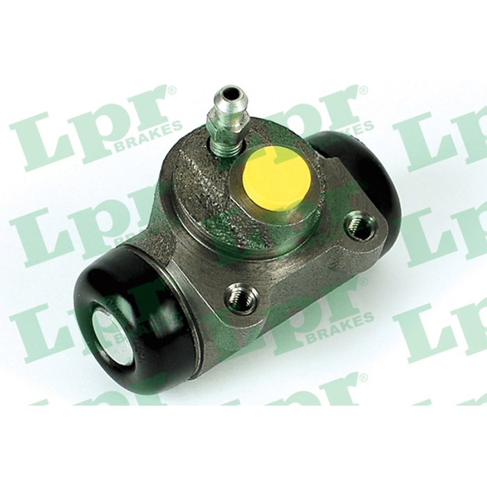 CYLINDRE ROUE CLIO 98---2000 — LPR 4696