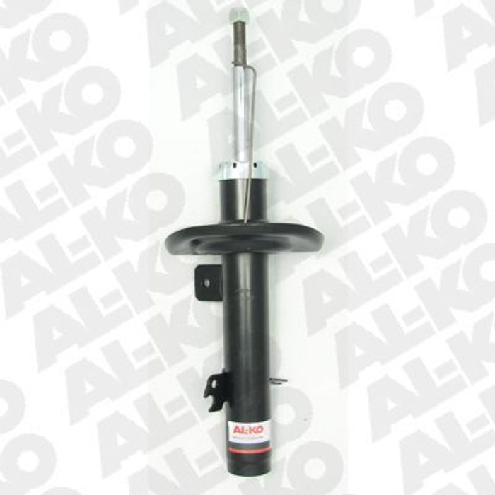 AMORTISSEUR AV G 207 HDI 104596 — LTM D58492