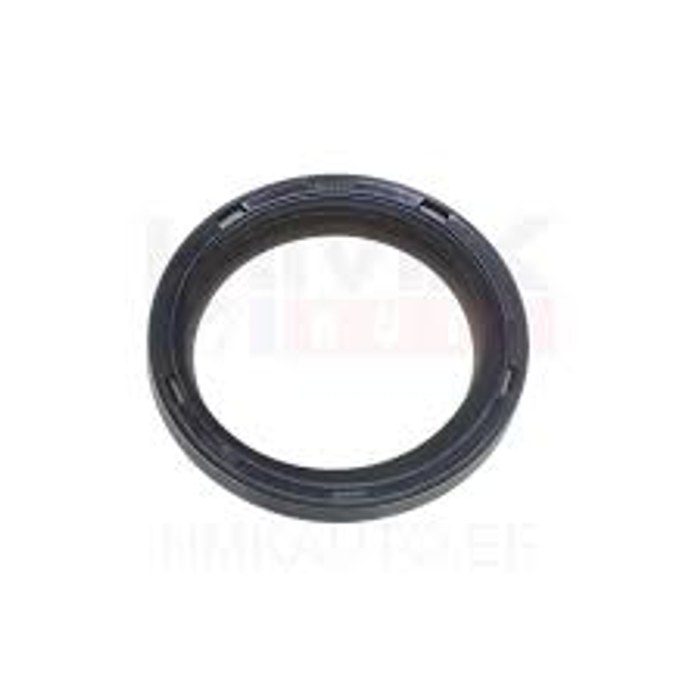 PARAHUILE VILLEB 40X52X7 MEGANE III 1.2Tce 135104172R — CORTECO 20037129B