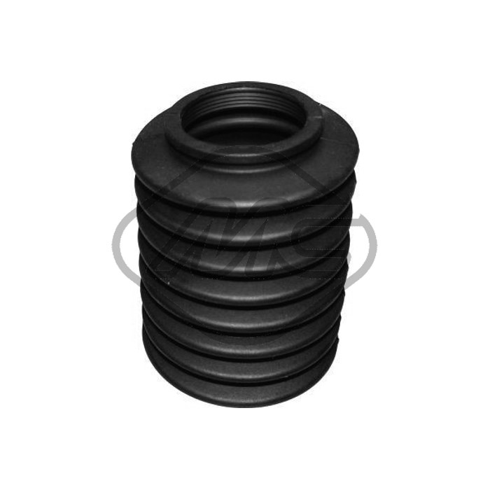 SOUFFLET DIR PARTNER ASSISTE FA0536 — METALCAUCHO 0536