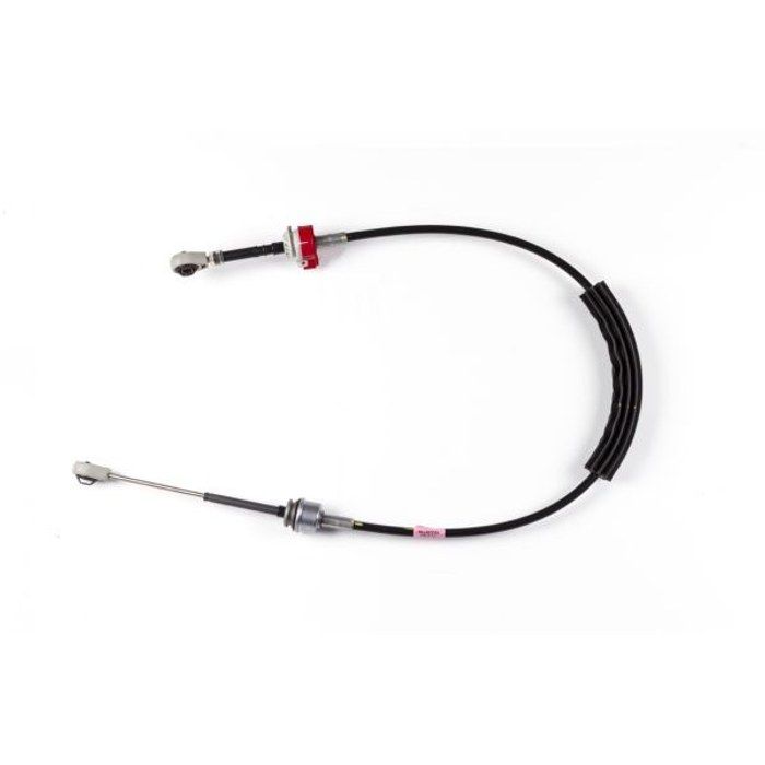 CABLE VITESSE REN MEGANE II 8200581682 — COFLE 92.2CB.RE032