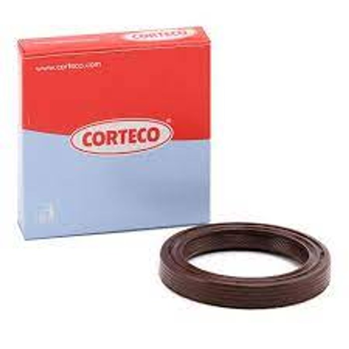 PARAHUILE 35X47X7 — CORTECO 12013859B