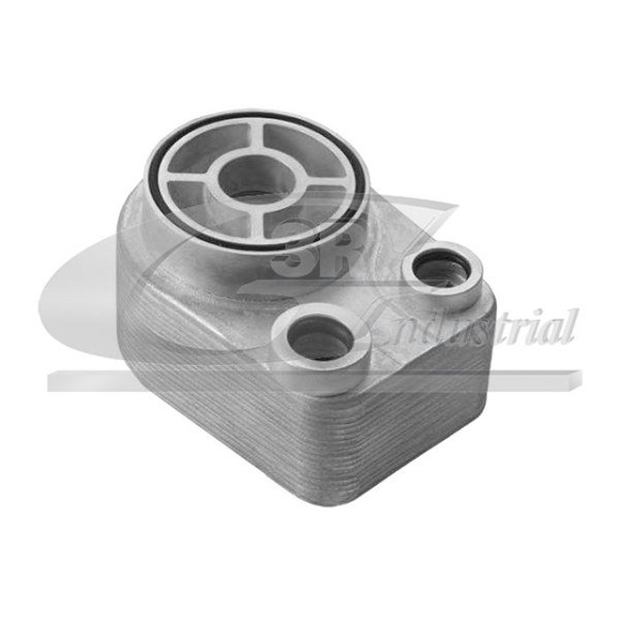 REFROIDISSEUR HUILE MEG II 1.5DCI FA10611 — MGA MGA-63300