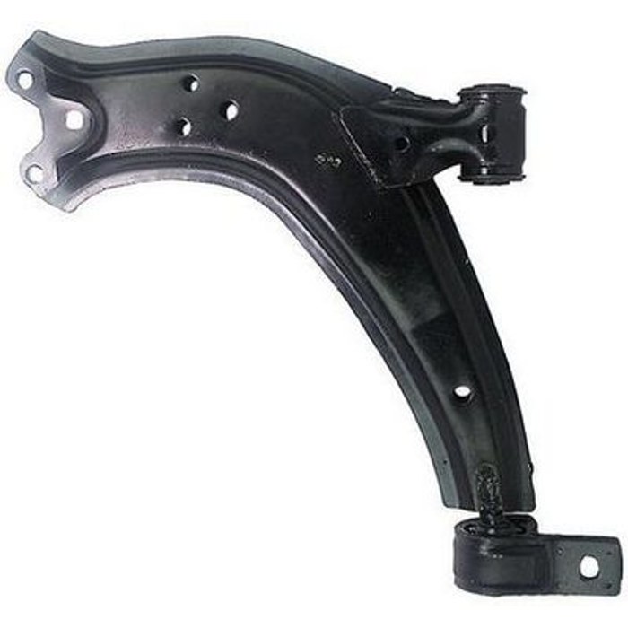 TRIANGLE D ZX PARTNER 306 SR 30-08039 — VOTTO VOT-12-07500