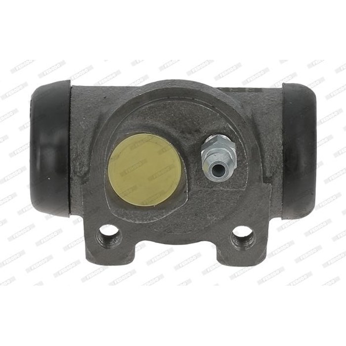 CYLINDRE DE ROUE 106/SAXO D LPR4663 251003B — FERODO FHW040
