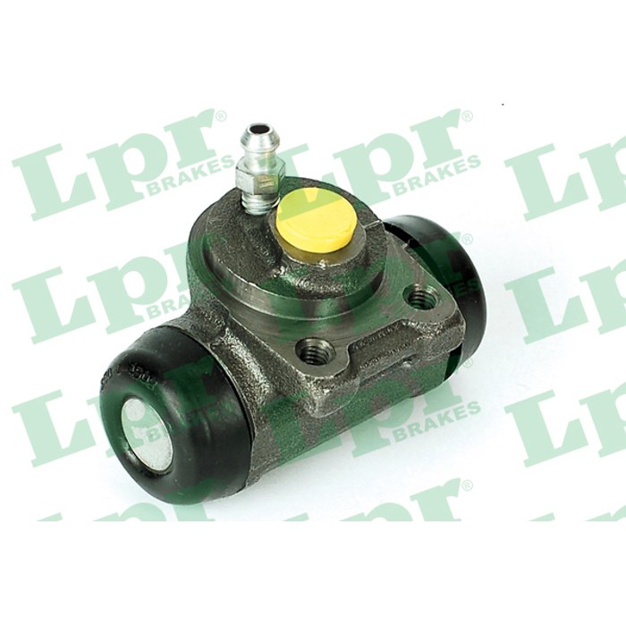 CYLINDRE ROUE 106 — LPR 4659