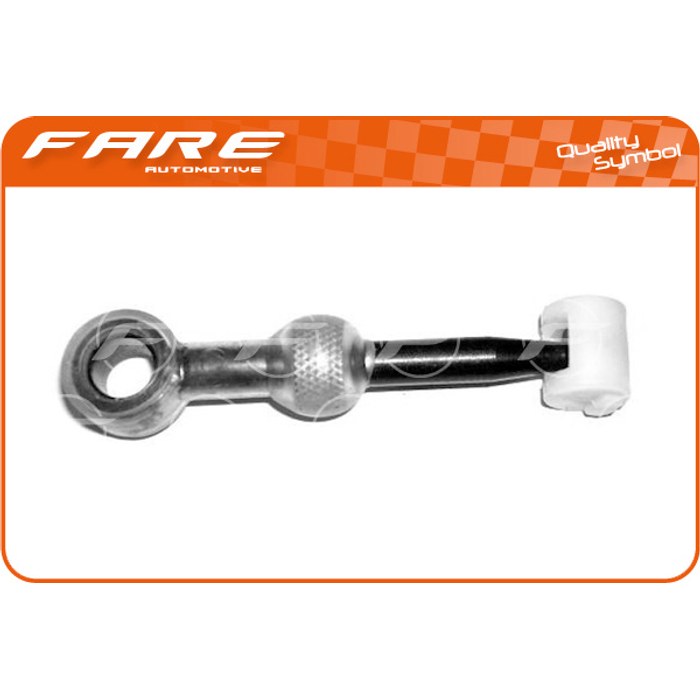 TIGE VITESSE RENAULT — FARE 2883