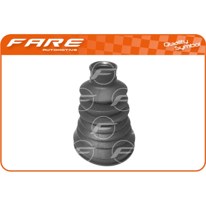 SOUFFLET C/R R21/EXP/SUP5/R19 — FARE 1204