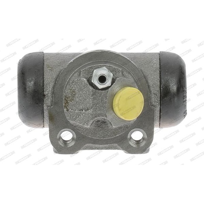 CYLINDRE DE ROUE EXPRESS LPR4513 — FERODO FHW188