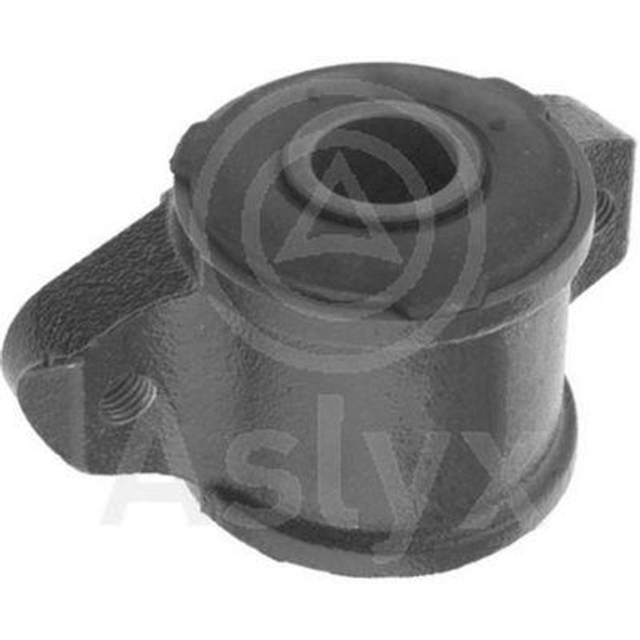 SIENBLOC REN REN MASTER 4362/4778/2254001 — ASLYX AS202229