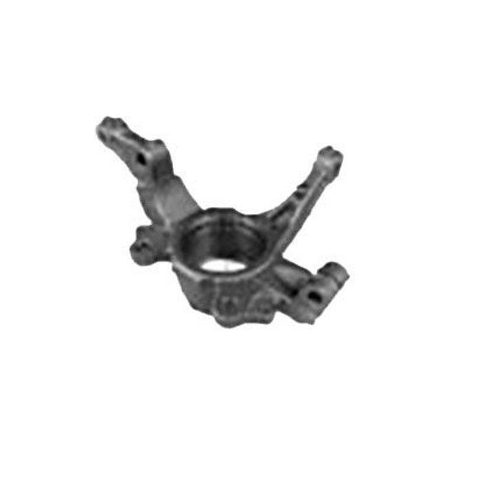 FUSEE METALIQUE D PSA NEMO BIPPER FIAT FIORIN — MGA MGA-71175