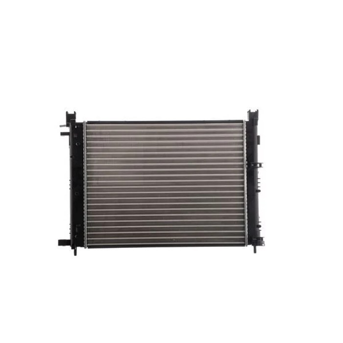 RADIATEUR ZZ DAC SYMBOL II LOGAN I DOKKER DUSTER LOGAN REN CLIO IV 735634 — BRUDER 123204