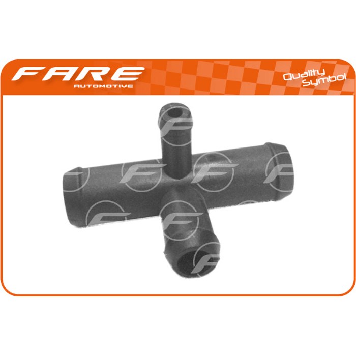 RACCORD — FARE 3016