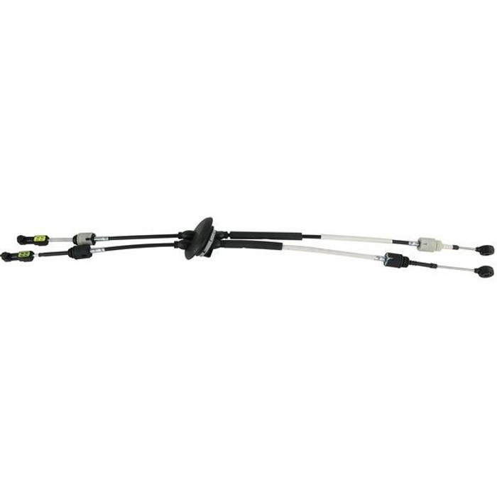 CABLE VITESSE PSA PART CIT BERLINGO 2444HW — MGA CAV-6014603