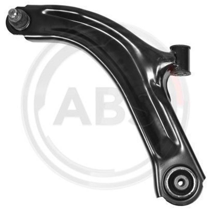 TRIANGLE DE SUS CLIO III G 40-06375 — MGA AML-60-01111