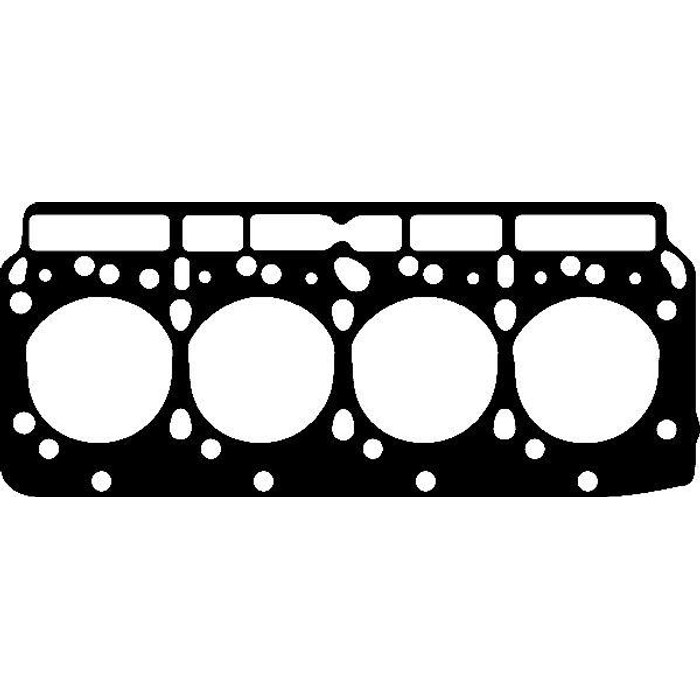 JOINT CULASSE FORD TRANSIT 2.5 — CORTECO 414776P