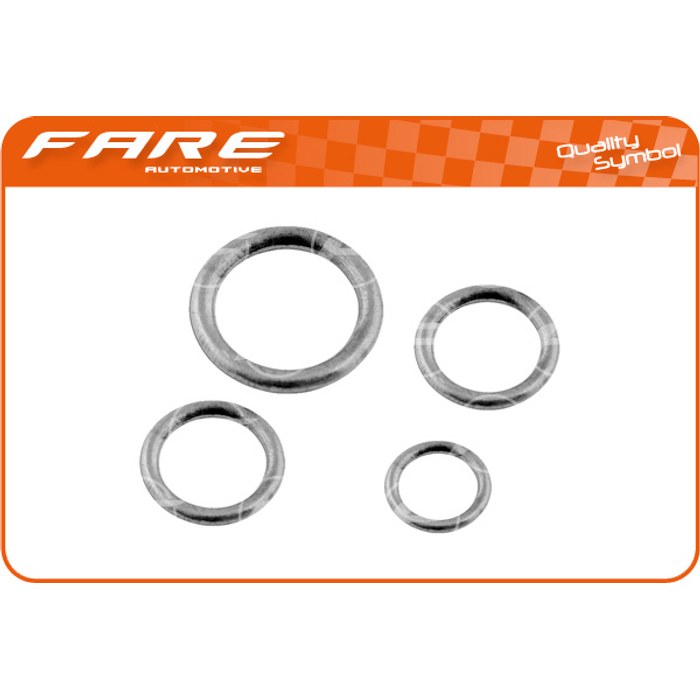 JOINT CATER DIM14 — FARE 0642