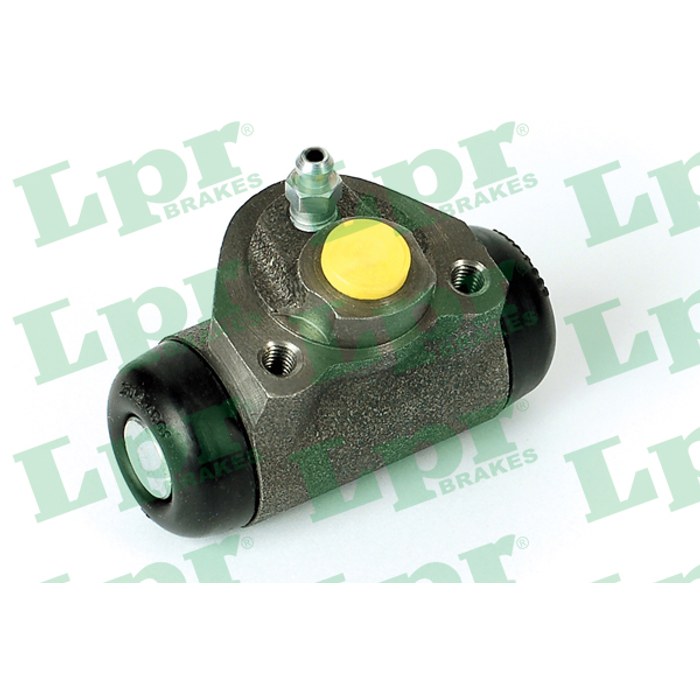 CYLINDRE ROUE J5 — LPR 4455