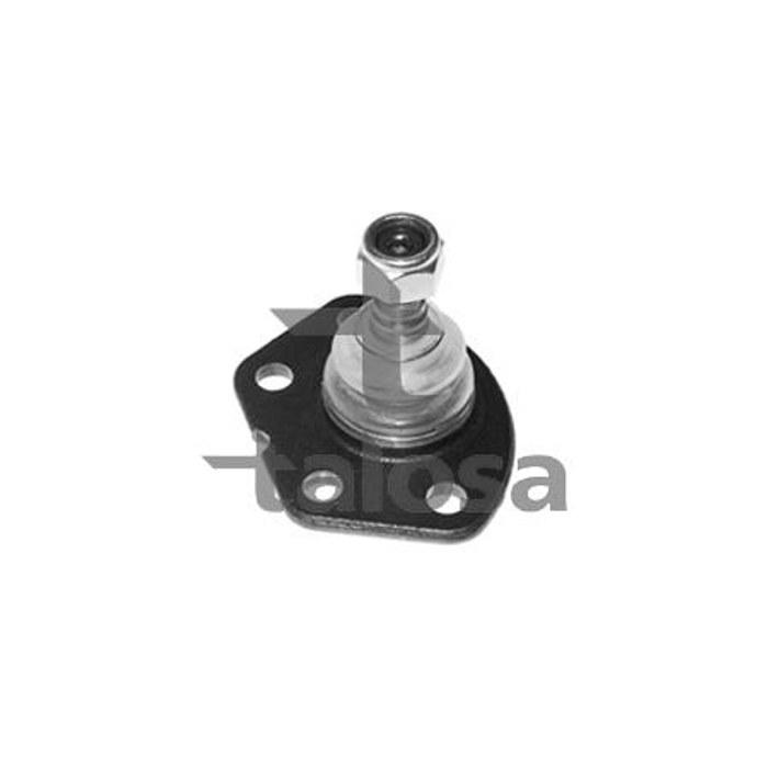 ROT SUS BOXER 93-00581 — TALOSA 47-08198