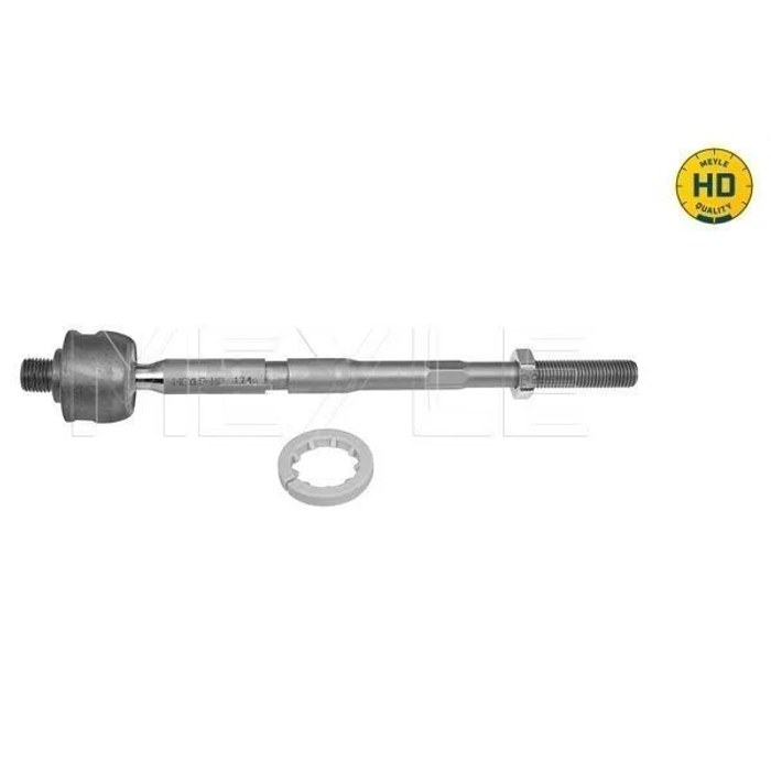 TERMINAL DIRECTION FIAT PANDA 68105871AB — TEKROT FT101023