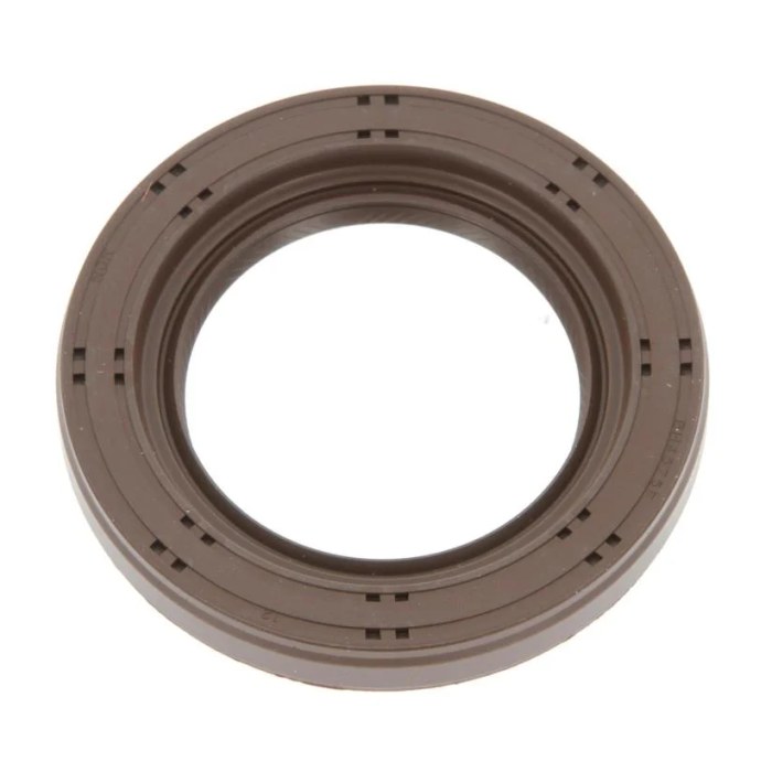 PARAHUILE 40X63X8.6 208 C-ELYSEE 301 C4 1.6HDI 2.0HDI C5 312163 — CORTECO 19026317B