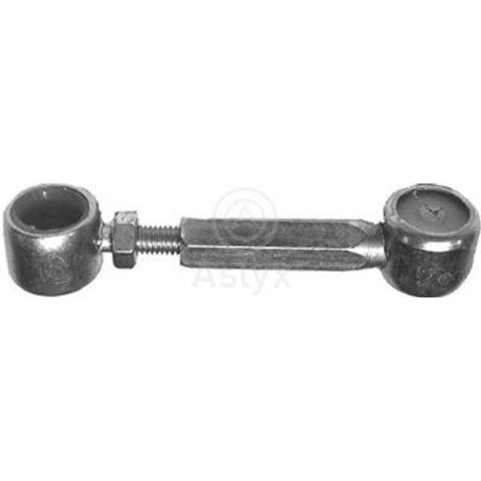 TIGE VIT PSA JUMPY-EXPERT 58604/5450005 — ASLYX AS201780