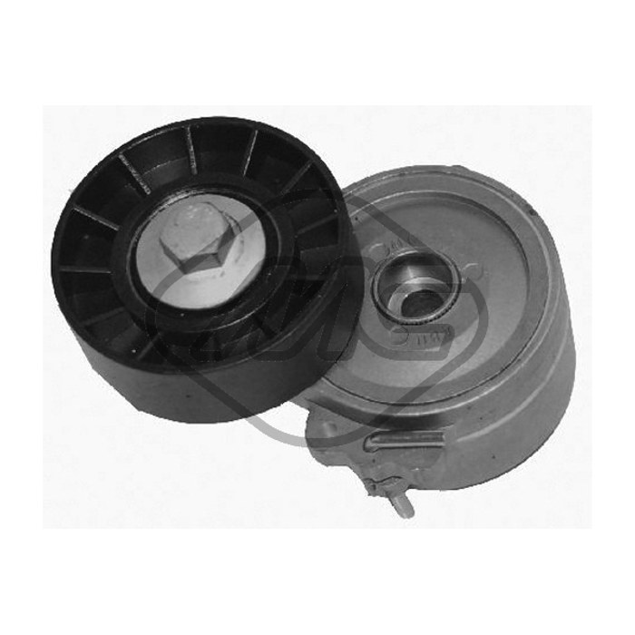 TENDEUR COUR ALTER EXPERT/PART — METALCAUCHO 4807