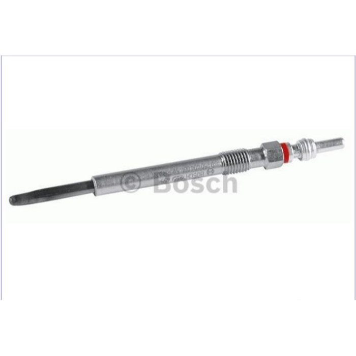 BOUGIE DE CHAUFFAGE 208 308 508 3008 5008 BERLINGO DS3 DS4 DS5 1.6HDI 5960E6 — MGA MGA-10123