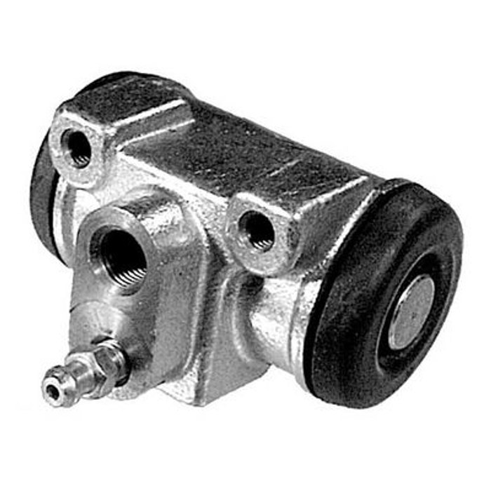 CYLINDRE DE ROUE BENDIX® PSA BOXER JUMPER LPR4485 — BENDIX 212318B