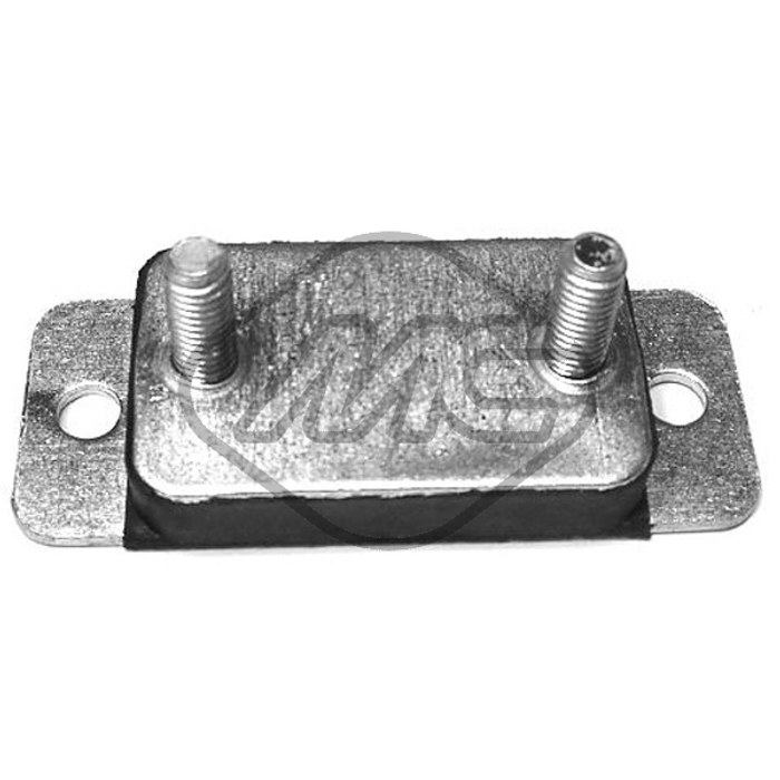 SUPP. ECHAP. TRASPORTER 33251393 — METALCAUCHO 2653