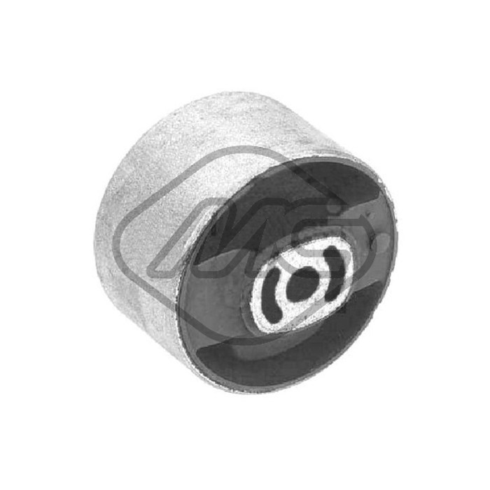 SUPP MOT AR BERLINGO/C5
FA2273 — METALCAUCHO 2980