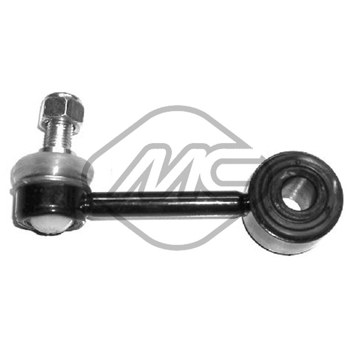 BIELLE BARRA.STAB.T4.701411049B — METALCAUCHO 4335