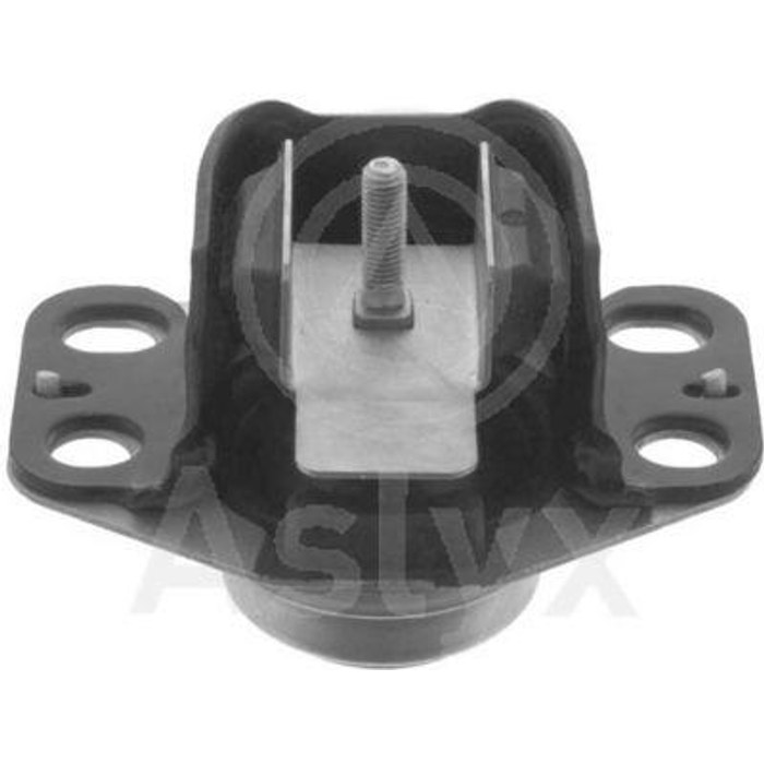 SUP MOT REN CLIO II-MEG 4028/4001835 4001716 — ASLYX AS201670